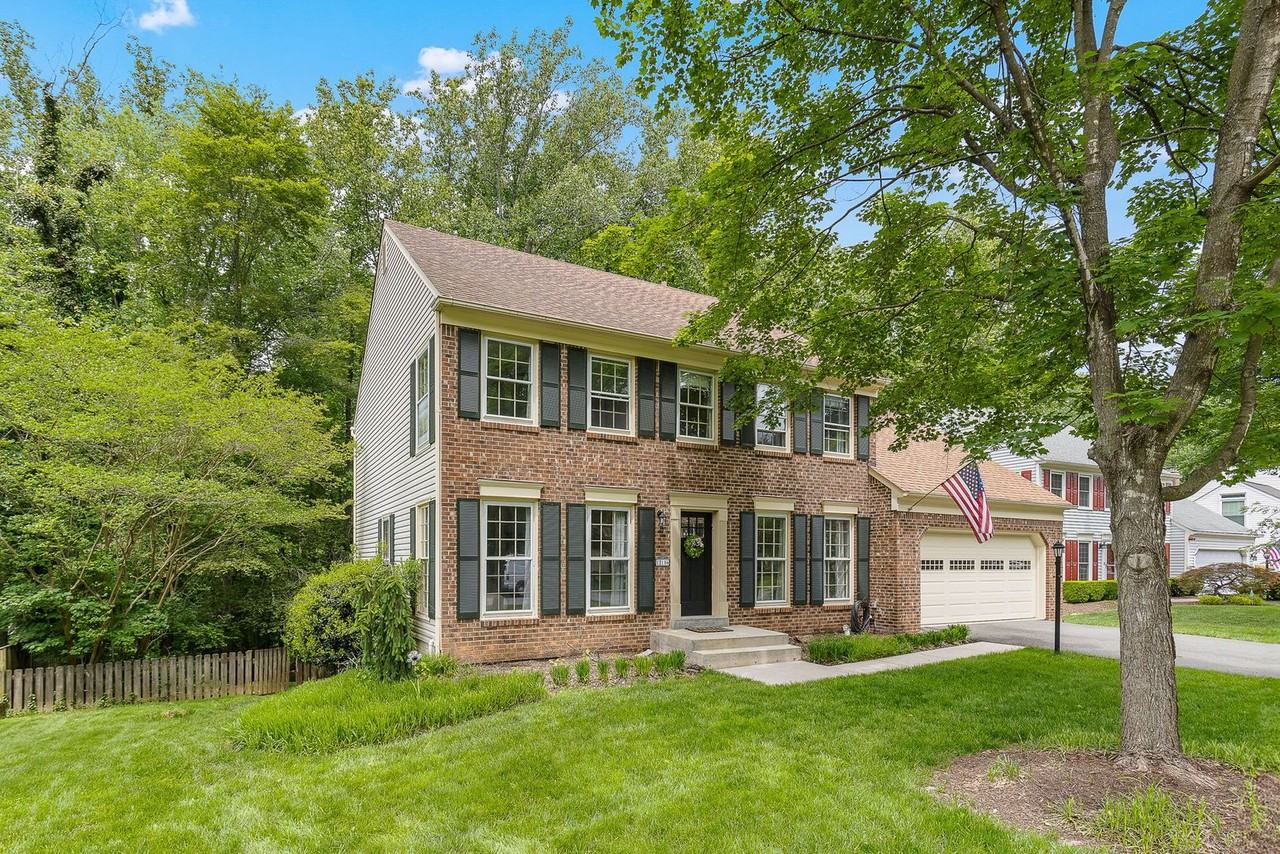 12156 Darnley Rd - Photo 2 of 34