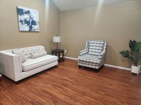 2468 Ranchview Dr - Photo 1 of 1