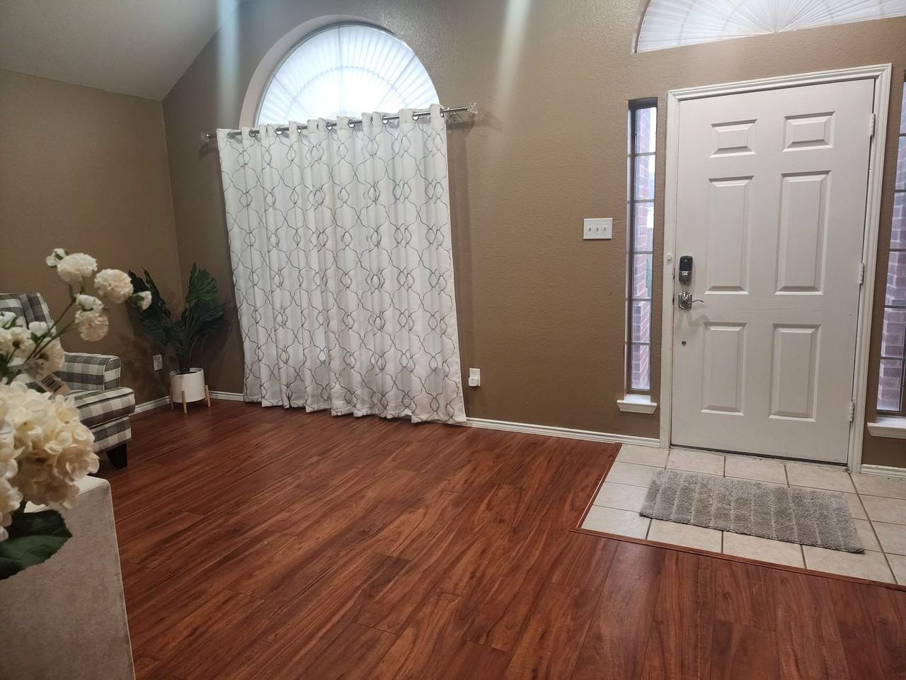 2468 Ranchview Dr - Photo 2 of 20