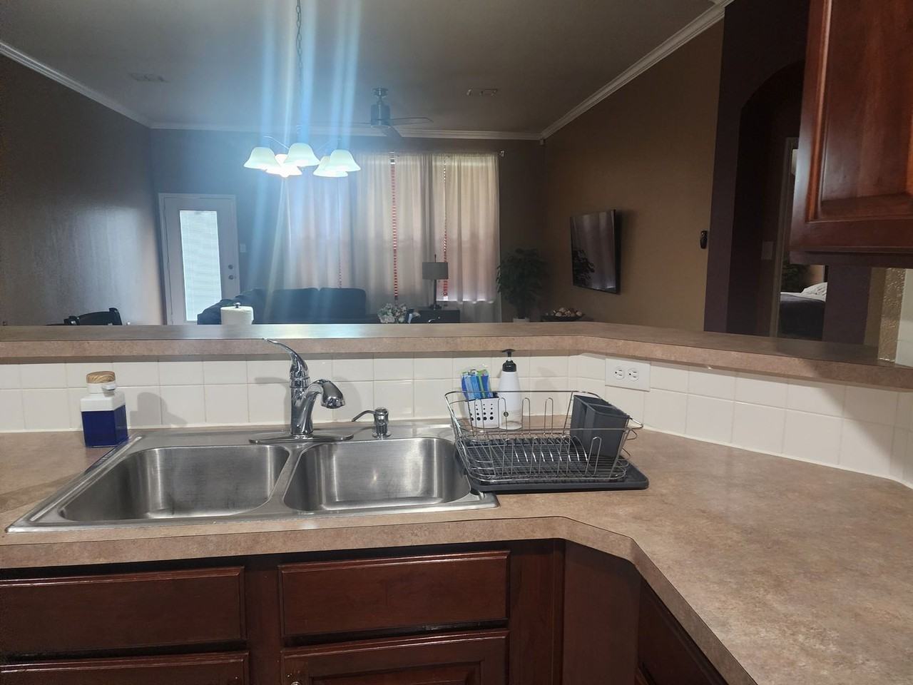 2468 Ranchview Dr - Photo 6 of 20