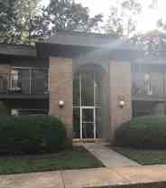 201 Orchard Trace Ln - Photo 1 of 1