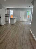 4021 W Franklin St - Photo 1 of 1