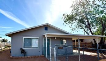 featured image of 3675 E Robin Ln