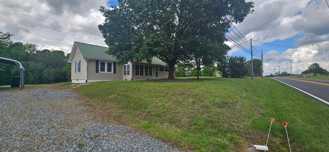 3259 Old Greensboro Rd - Photo 1 of 1