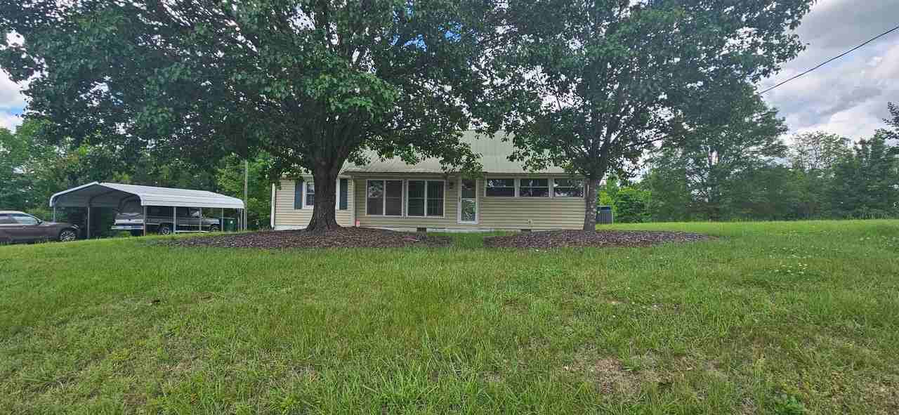 3259 Old Greensboro Rd - Photo 2 of 12