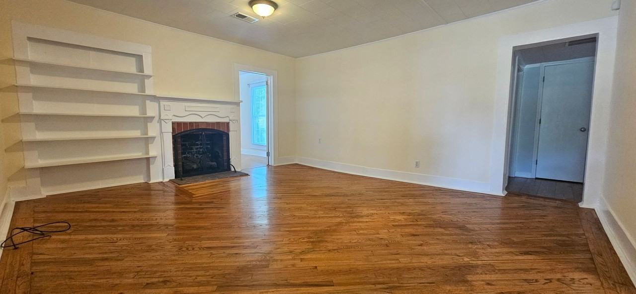 3259 Old Greensboro Rd - Photo 4 of 12