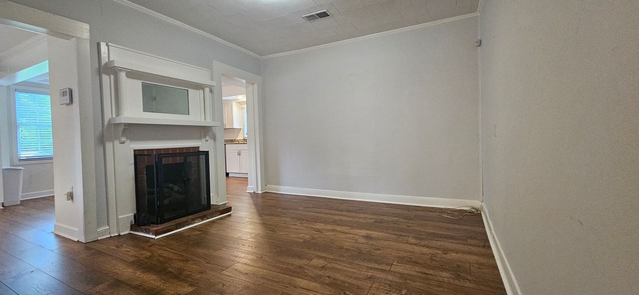 3259 Old Greensboro Rd - Photo 5 of 12