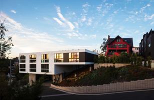 featured image of 2517 Union St