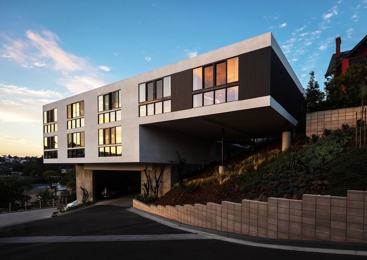 Truax Lofts - Photo 2 of 50