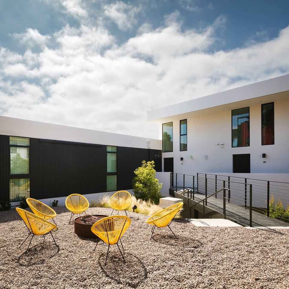 Truax Lofts - Photo 3 of 50