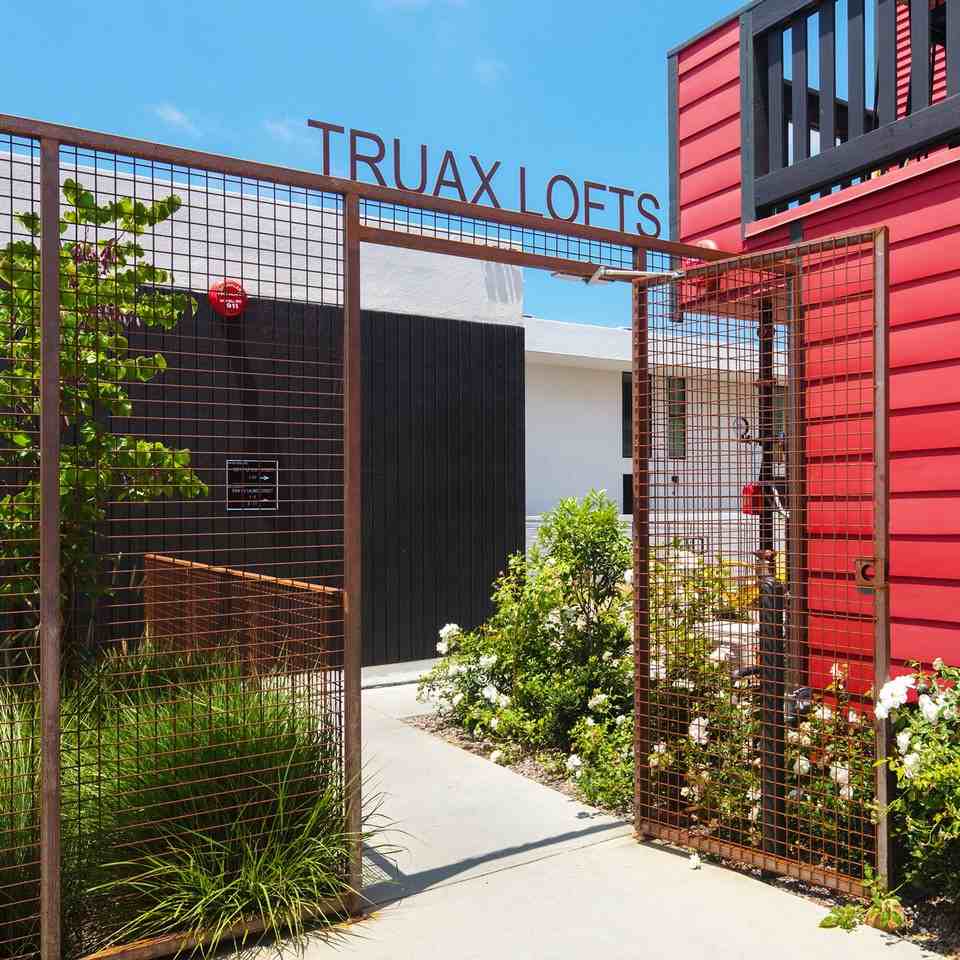 Truax Lofts - Photo 4 of 50