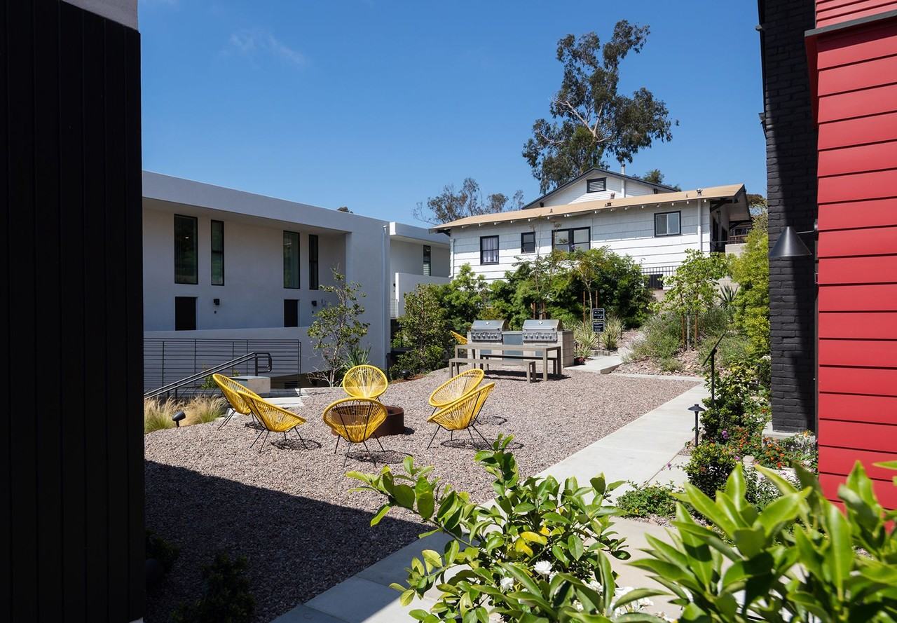 Truax Lofts - Photo 5 of 50