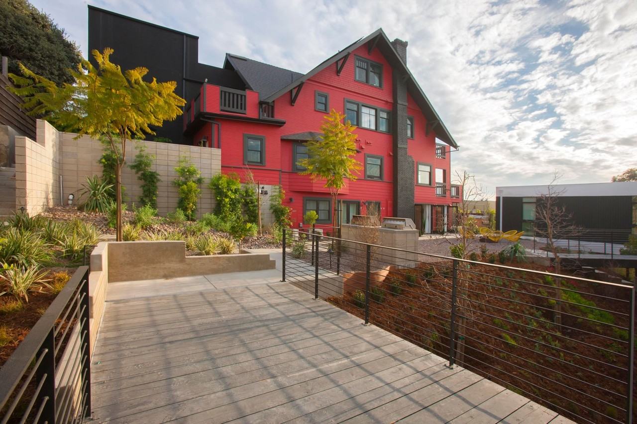 Truax Lofts - Photo 6 of 50