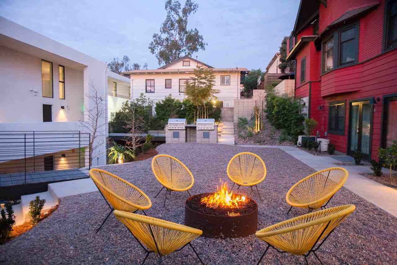 Truax Lofts - Photo 7 of 50