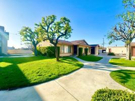 featured image of 2863 W Ball Rd