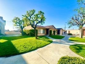 Dove Manor - Photo 1 of 1