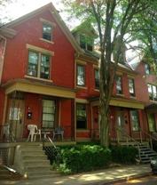 65-71 S. Douglass St. - Photo 1 of 1