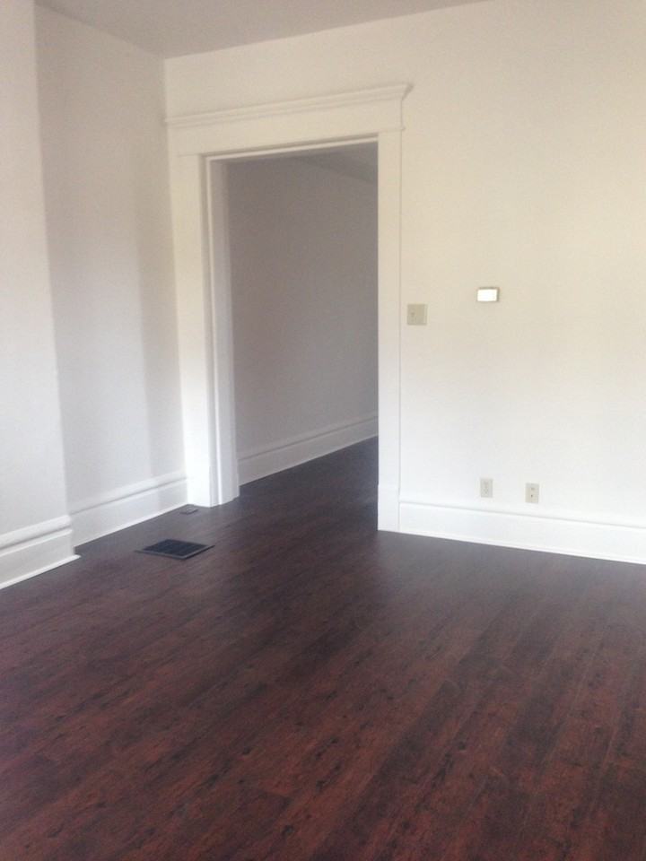 65-71 S. Douglass St. - Photo 2 of 23