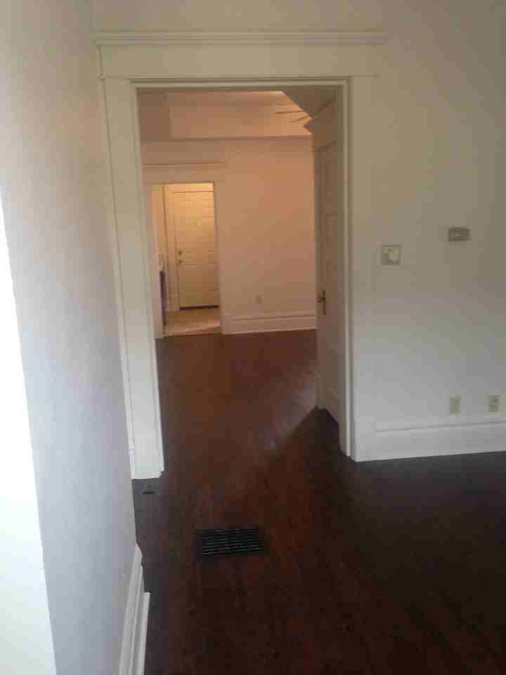 65-71 S. Douglass St. - Photo 3 of 23
