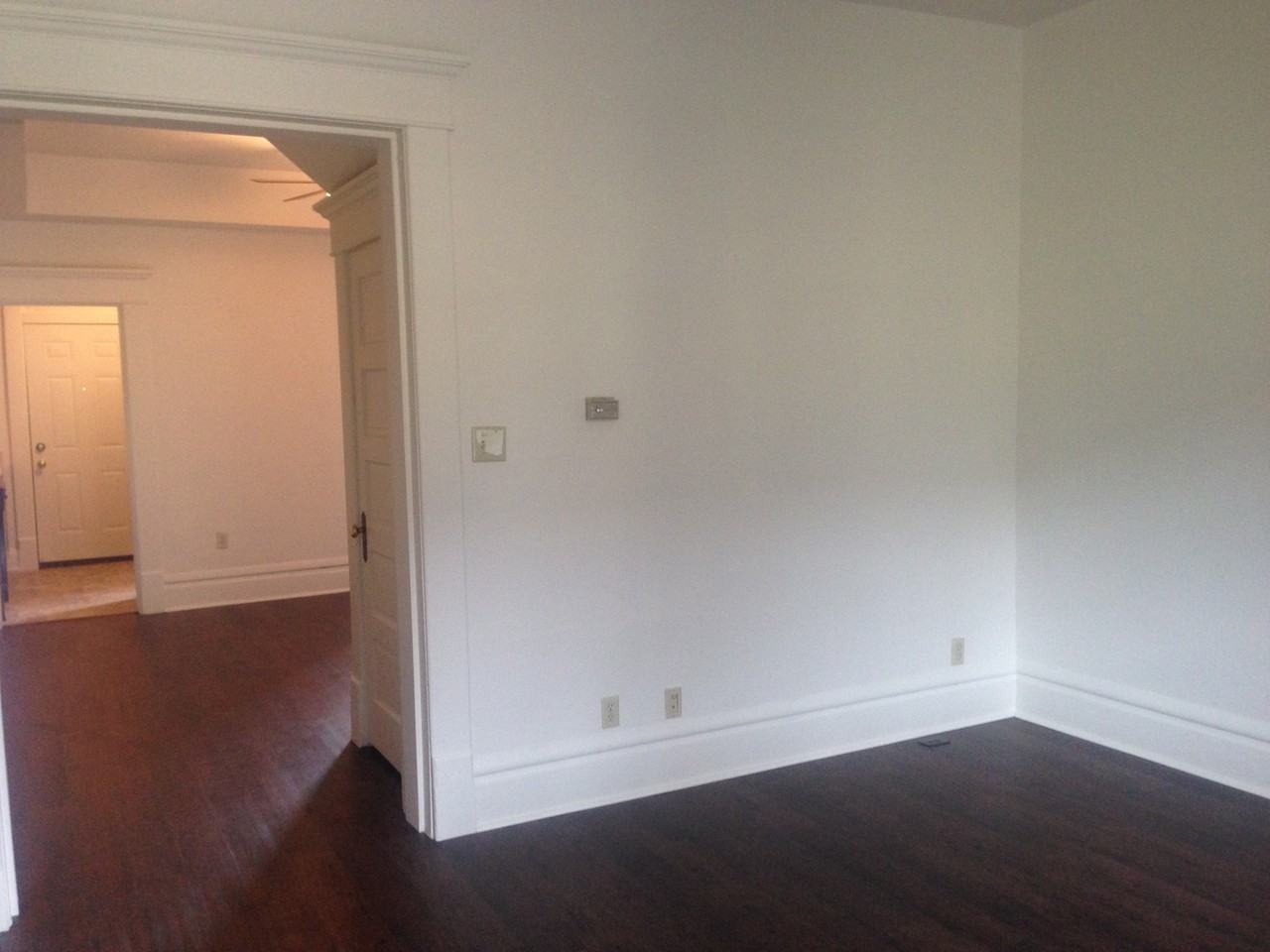 65-71 S. Douglass St. - Photo 4 of 23
