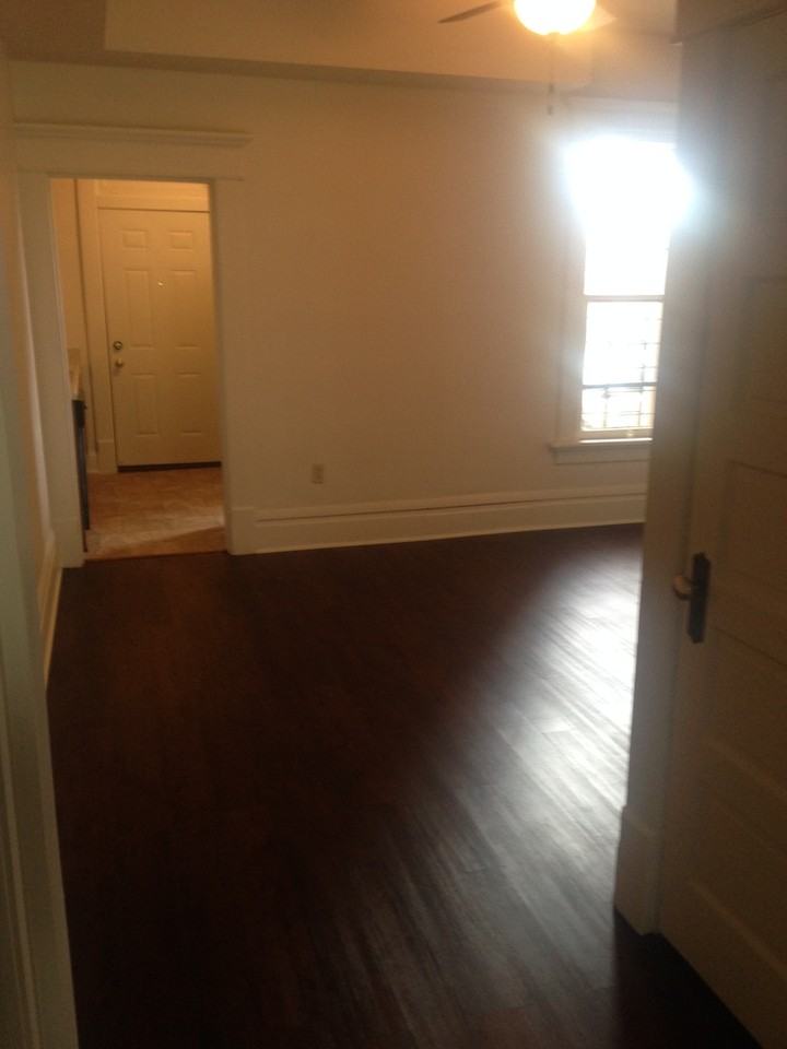 65-71 S. Douglass St. - Photo 5 of 23