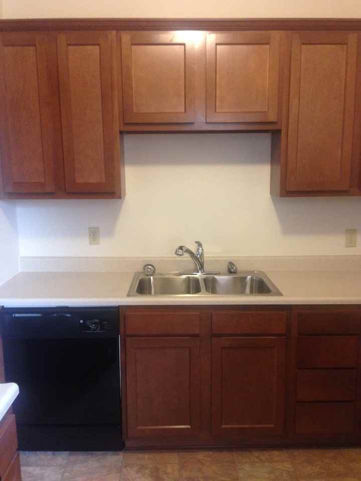 65-71 S. Douglass St. - Photo 6 of 23