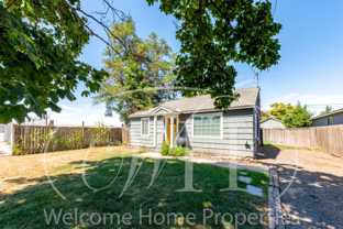 1014 W Alder St - Photo 1 of 1