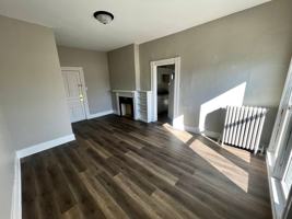 featured image of 701 N Wayne St