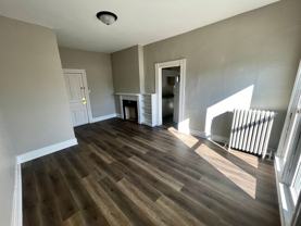 701 N. Wayne St. - Photo 1 of 1