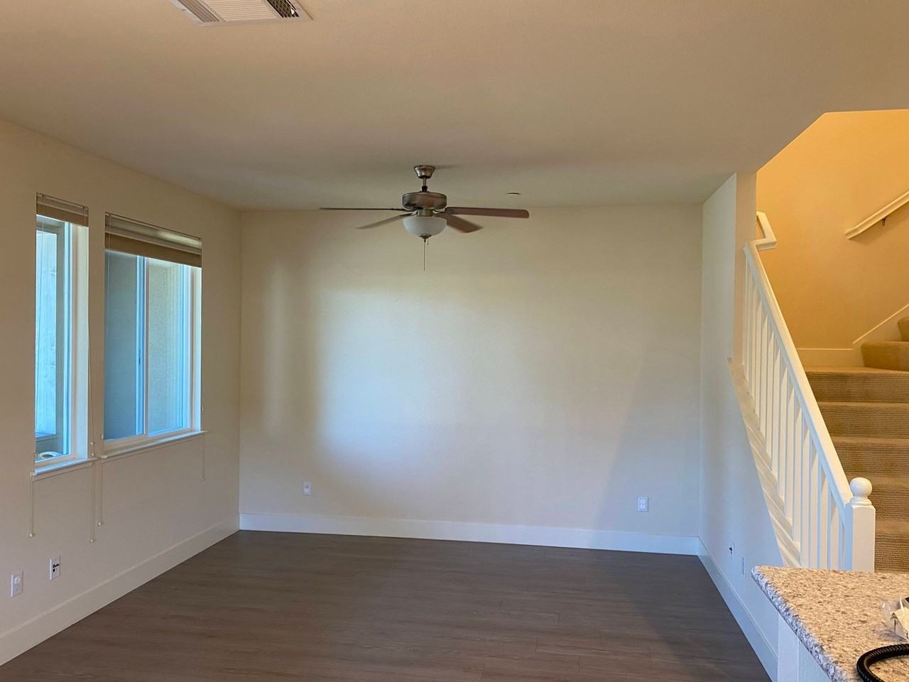 2580 Alvin St - Photo 2 of 16