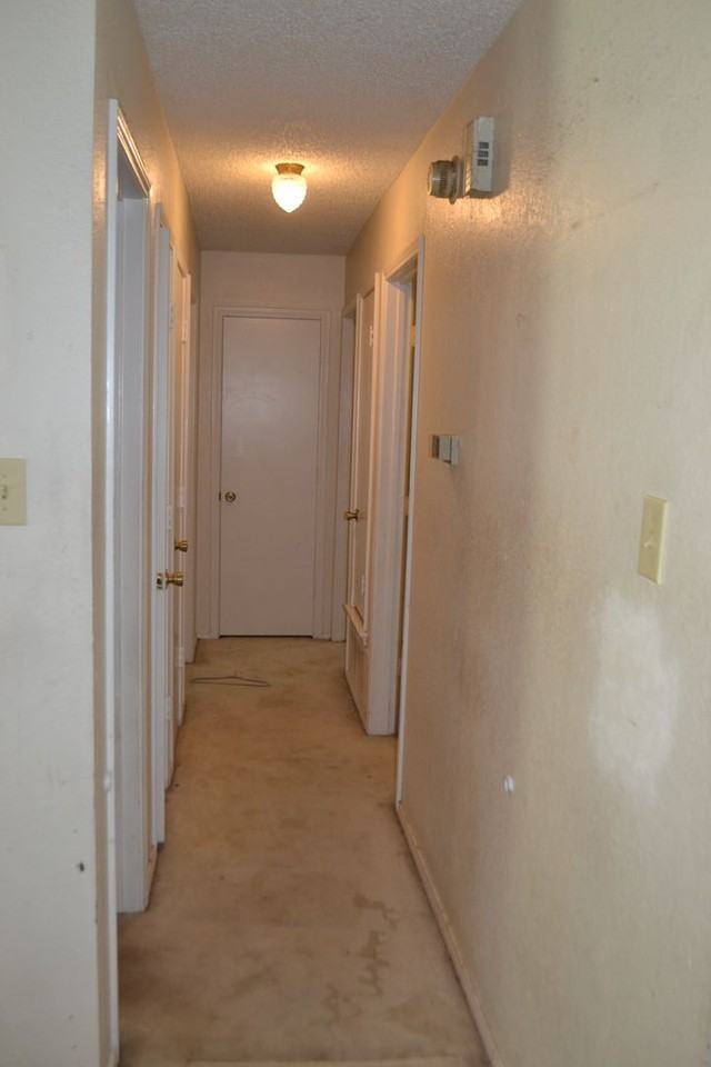 301 Joshua St - Photo 7 of 7