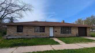 1635 Roberts St - Photo 1 of 1