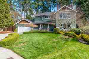 featured image of 1410 Sw Islander Ln