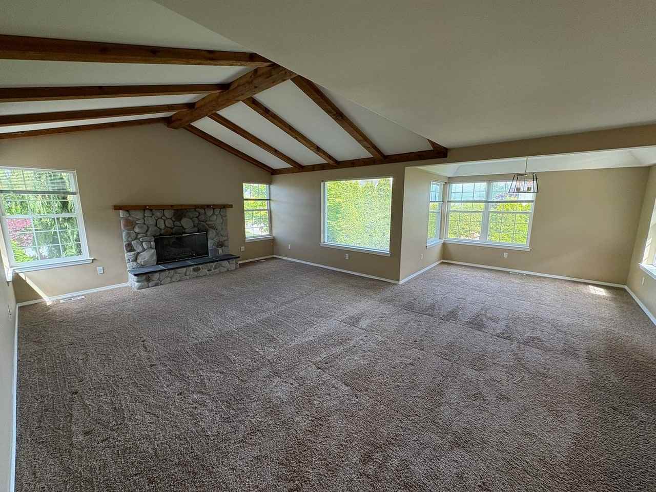 1717 Bakerview Ct - Photo 3 of 24