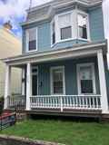 2220 Parkwood Ave - Photo 1 of 1