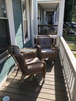 2220 Parkwood Ave - Photo 1 of 1