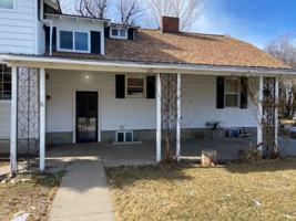 featured image of 2535 River Rd