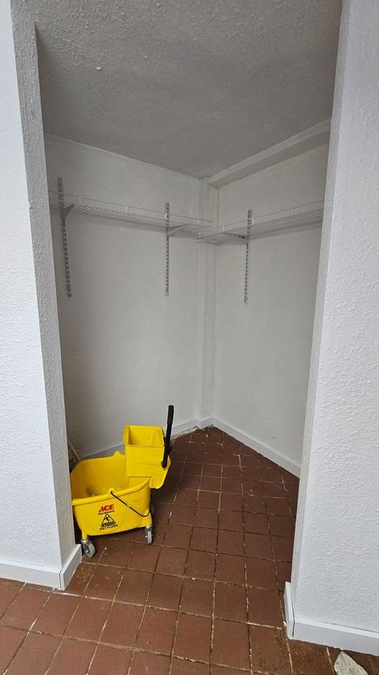 56695 Mt Highway 212 - Photo 5 of 25