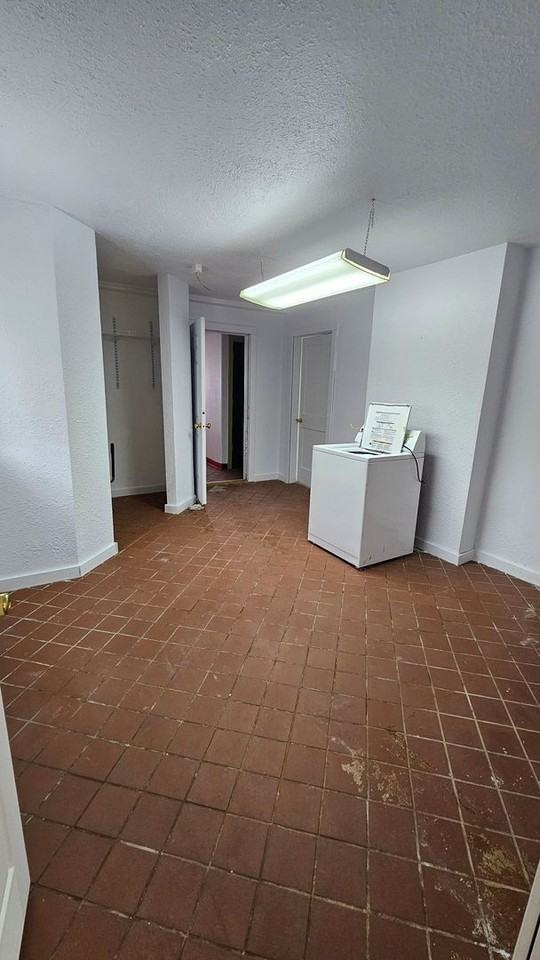 56695 Mt Highway 212 - Photo 6 of 25