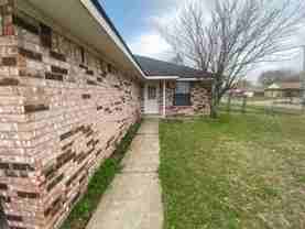 5413 5413 - 5415 Brookhollow Drive - Photo 1 of 1