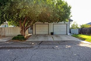 3025 W Stuart St - Photo 1 of 1