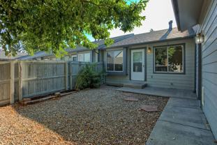 3025 W Stuart St - Photo 1 of 1