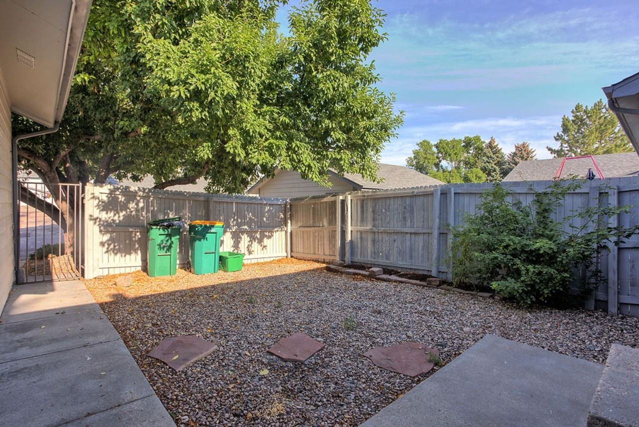 3025 W Stuart St - Photo 5 of 27
