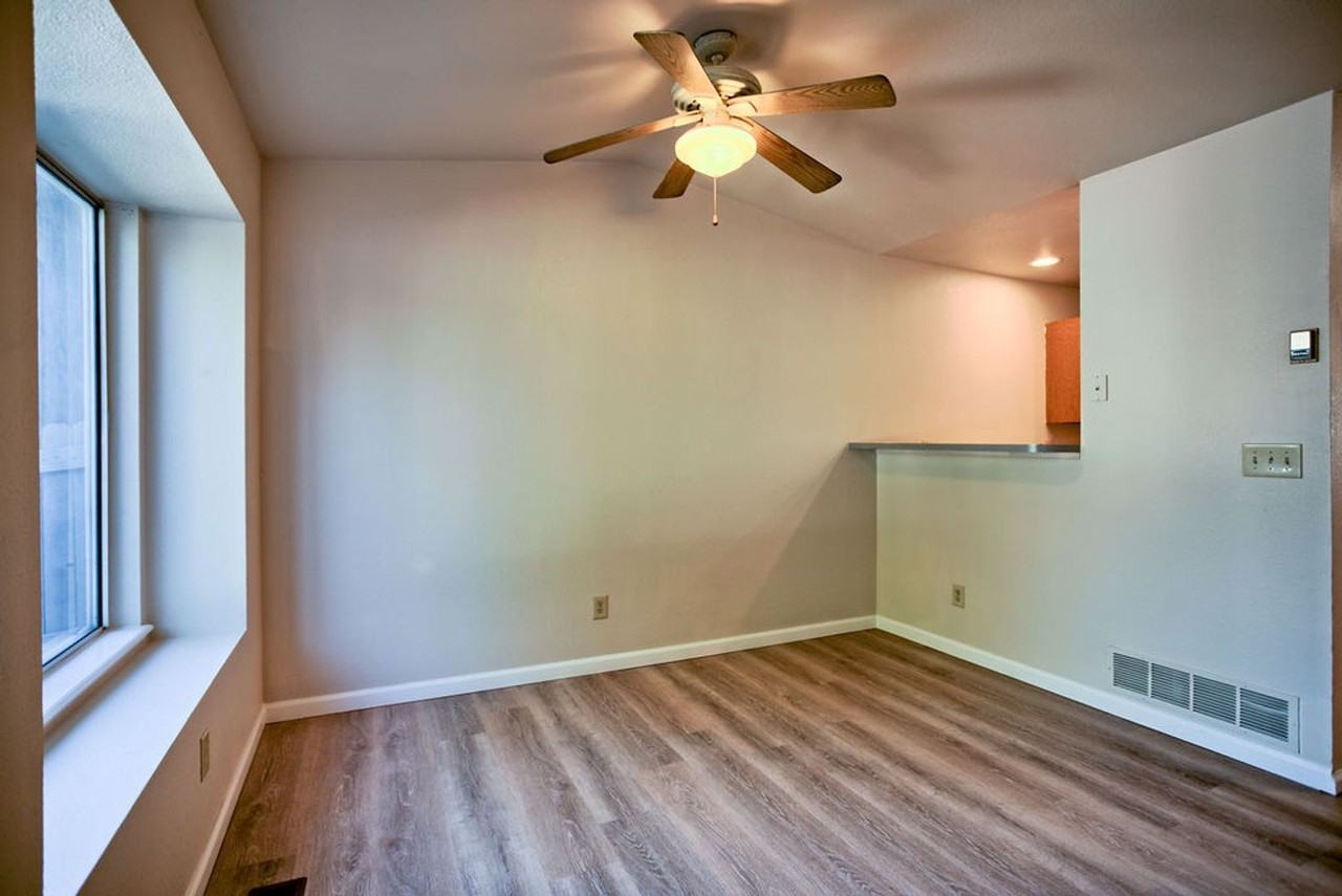 3025 W Stuart St - Photo 7 of 27