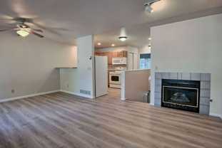 3025 W Stuart St - Photo 1 of 1