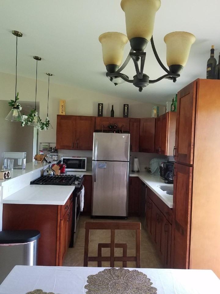 17-451 Volcano Rd - Photo 3 of 10