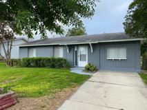 12421 Trailing Oaks St - Photo 1 of 1