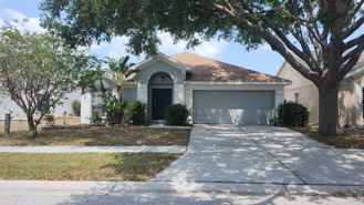 12507 Midpointe Dr - Photo 1 of 1