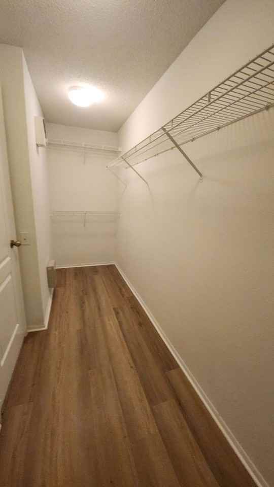 12507 Midpointe Dr - Photo 5 of 23