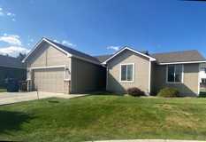 403 E Windsor Ct - Photo 1 of 1